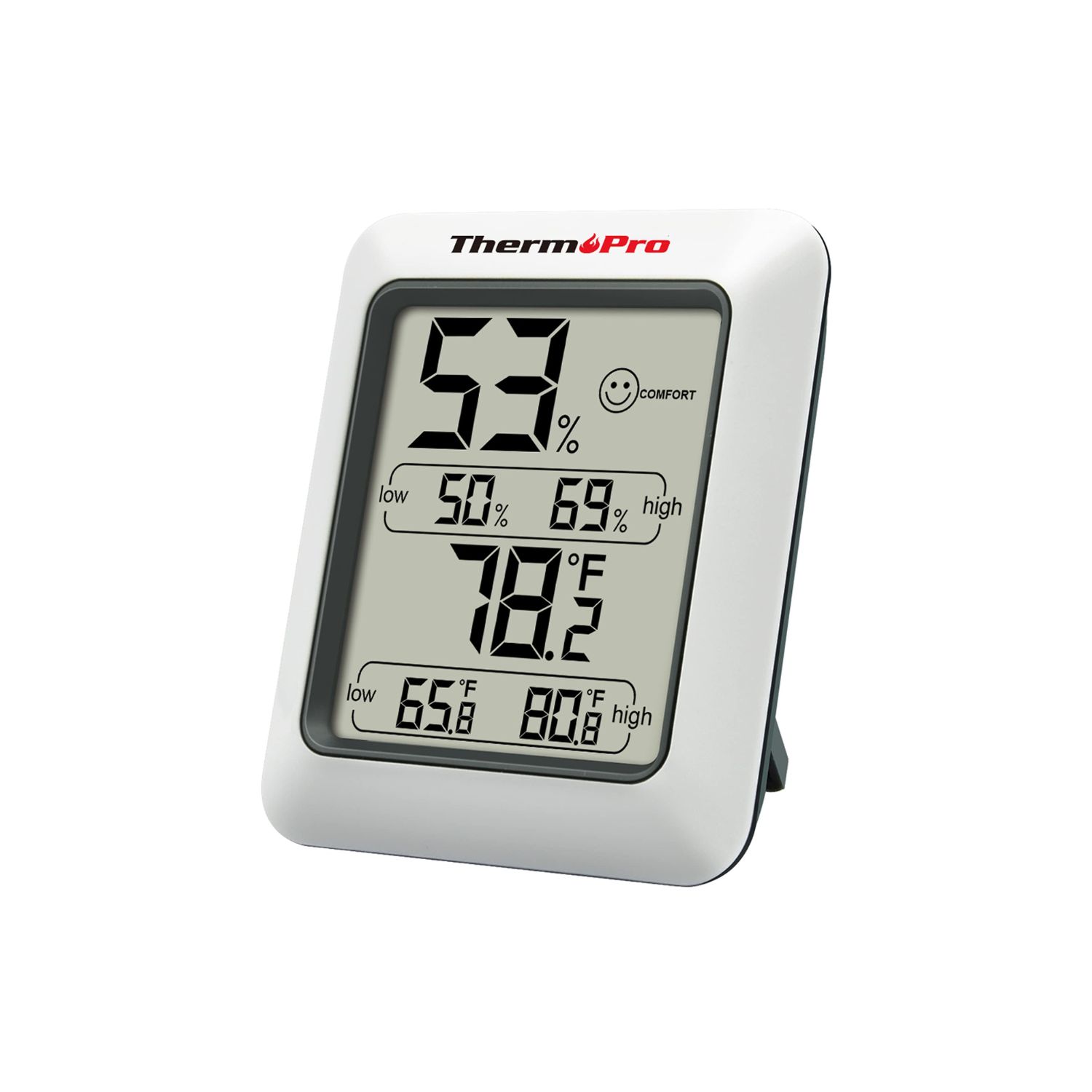 https://www.metelerkamps.co.za/wp-content/uploads/2023/08/Thermo-Pro-Digital-Indoor-Thermometer-TP-50.jpg